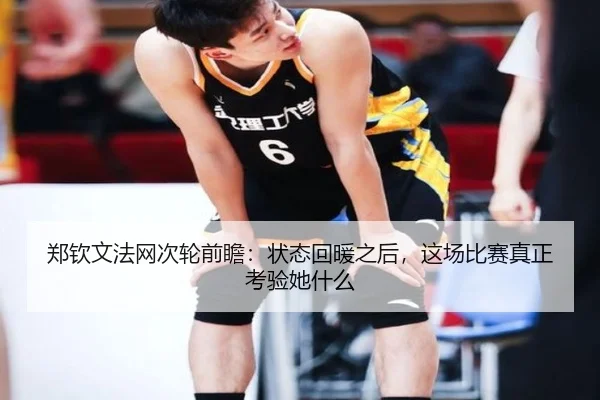 img_1780370462010_805_1_557.jpg